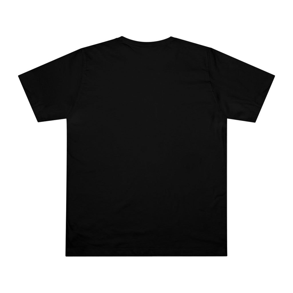 Inspirational Quote T-Shirt — "It's True. All of It. It's All True." Graphic Tee