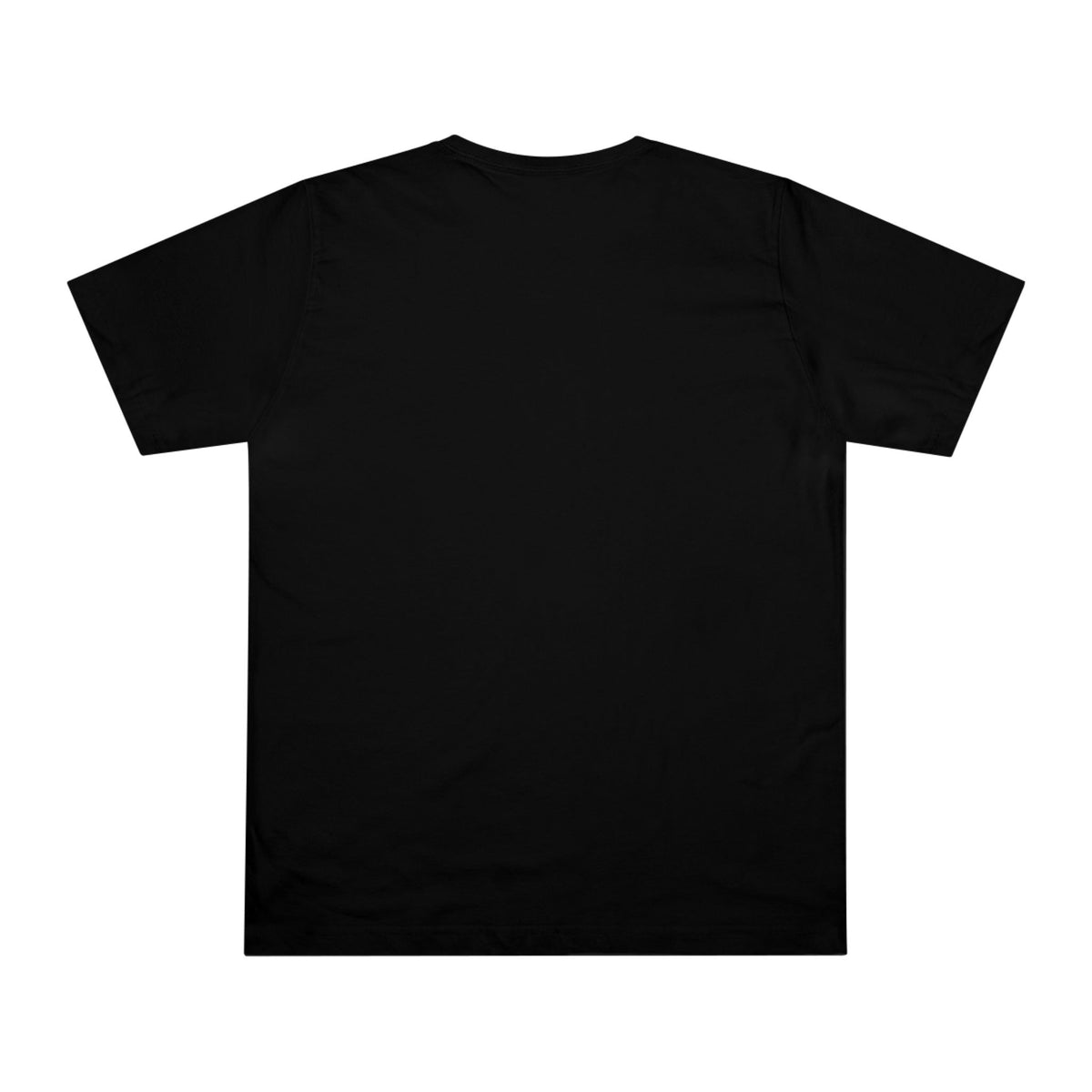 Inspirational Quote T-Shirt — "It's True. All of It. It's All True." Graphic Tee