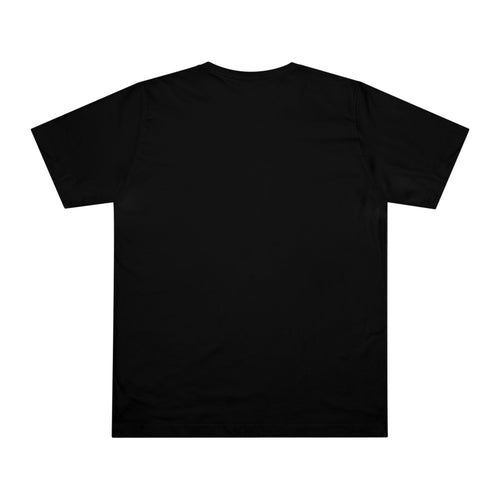 Inspirational Quote T-Shirt — "It's True. All of It. It's All True." Graphic Tee
