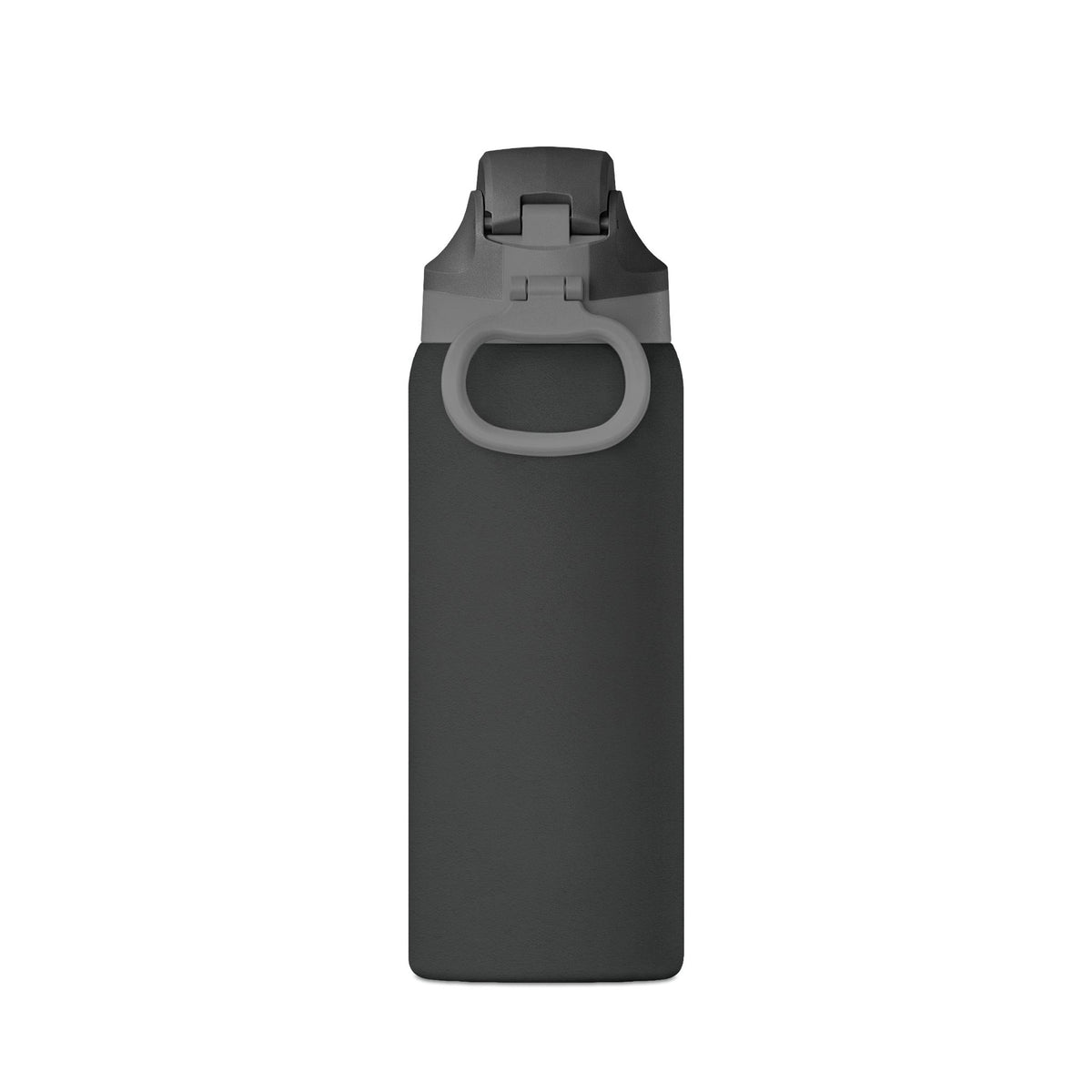 Insulated 32oz Water Bottle – "Journey to Truth" Stainless Steel Flask