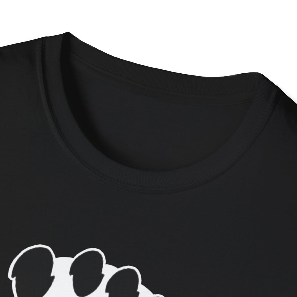 Sasquatch Tee