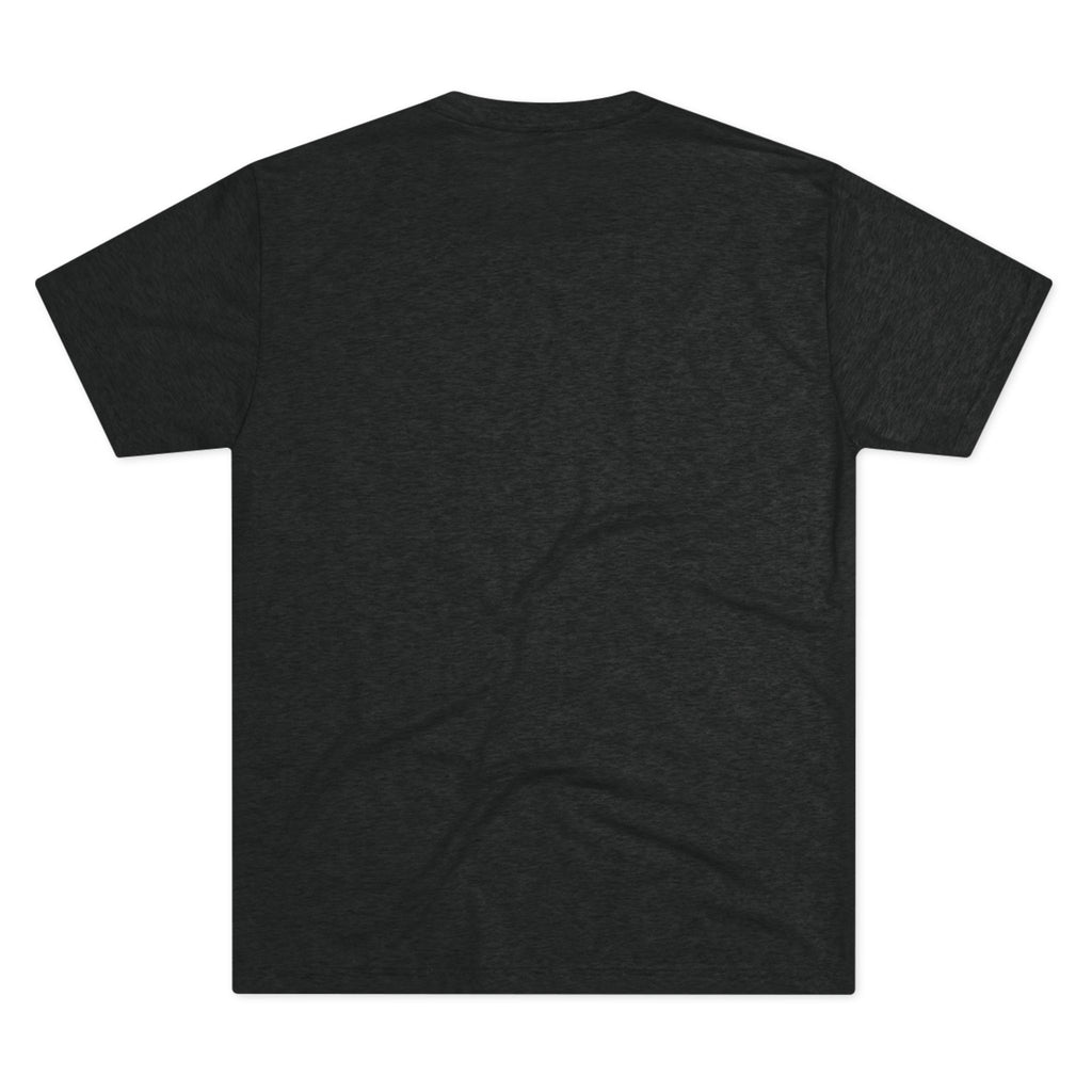 "Journey to Truth / To Serve the Galaxy" Starfleet-Inspired T‑Shirt