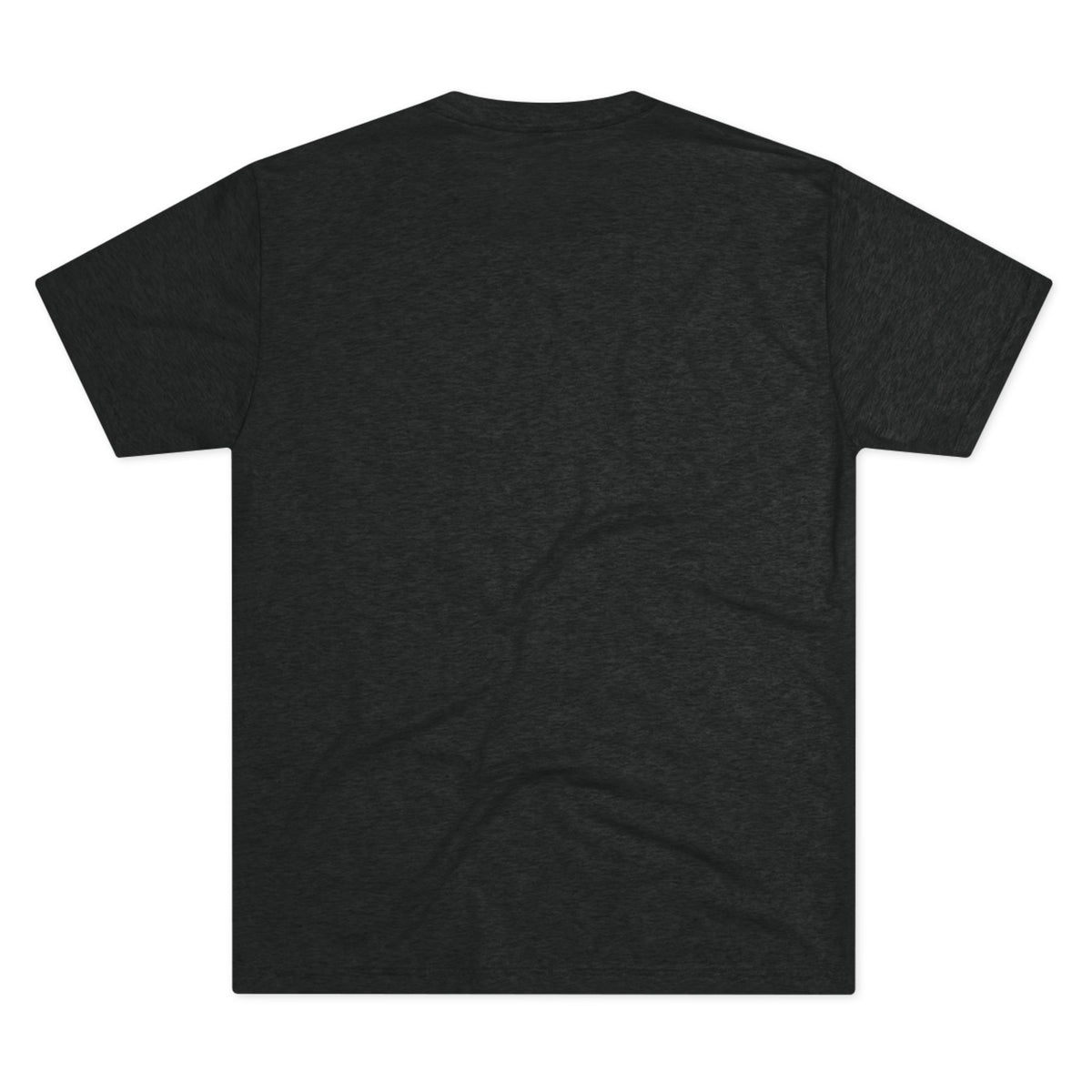 "Journey to Truth / To Serve the Galaxy" Starfleet-Inspired T‑Shirt