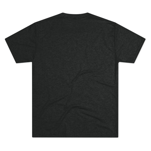 "Journey to Truth / To Serve the Galaxy" Starfleet-Inspired T‑Shirt