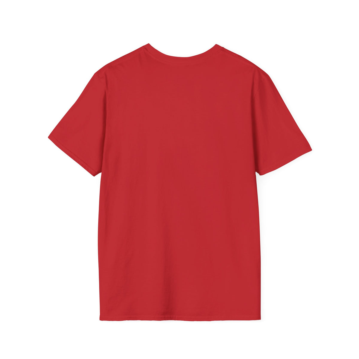 Metatron's Cube Tee