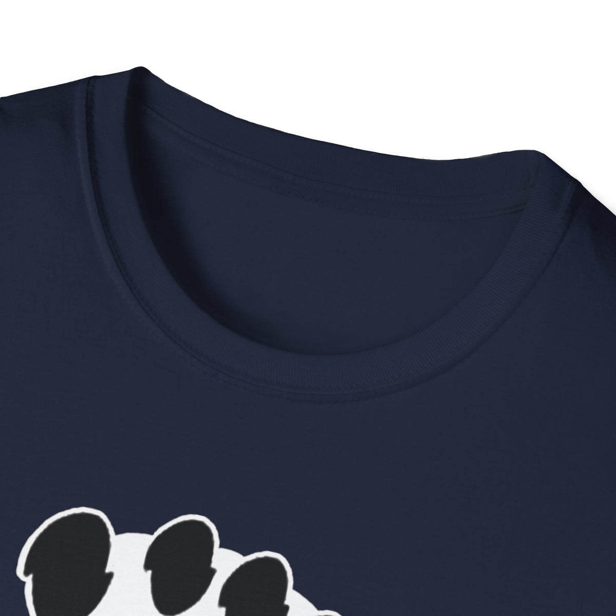 Sasquatch Tee