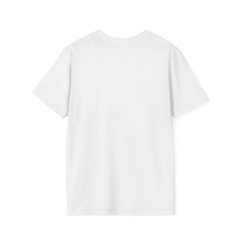 Sasquatch Tee