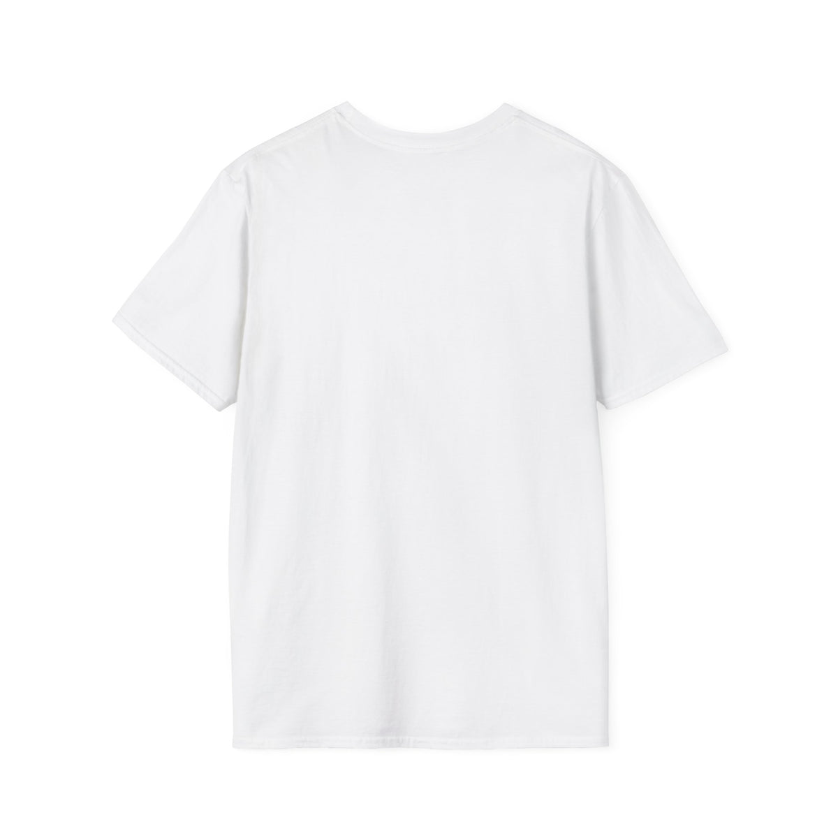 Sasquatch Tee