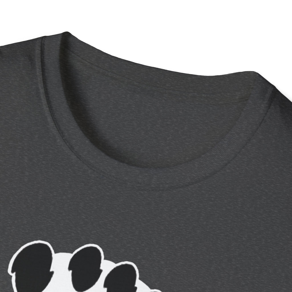 Sasquatch Tee