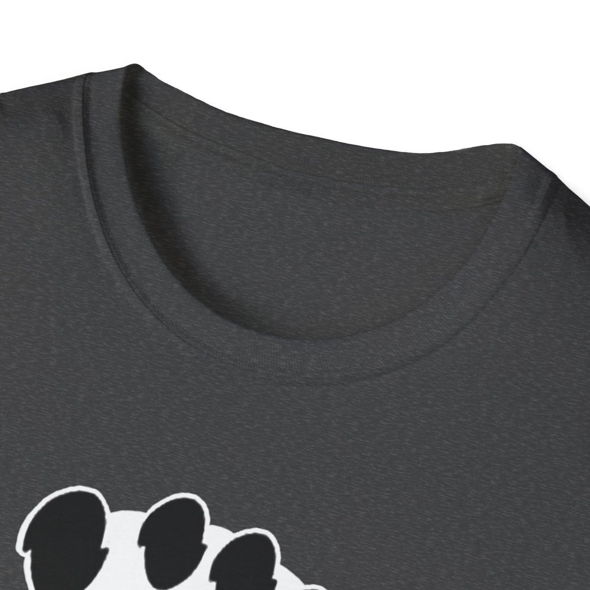 Sasquatch Tee