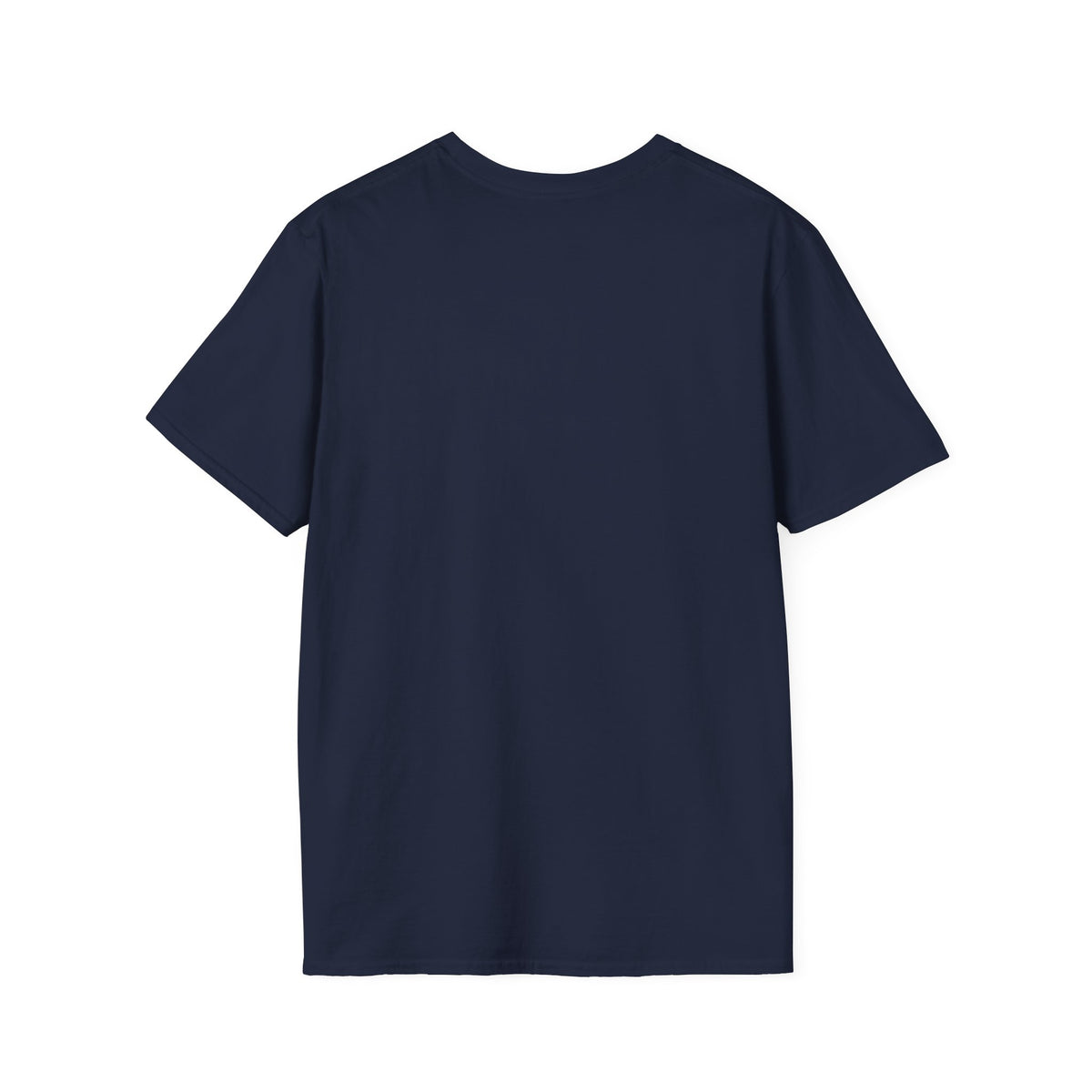 Sasquatch Tee