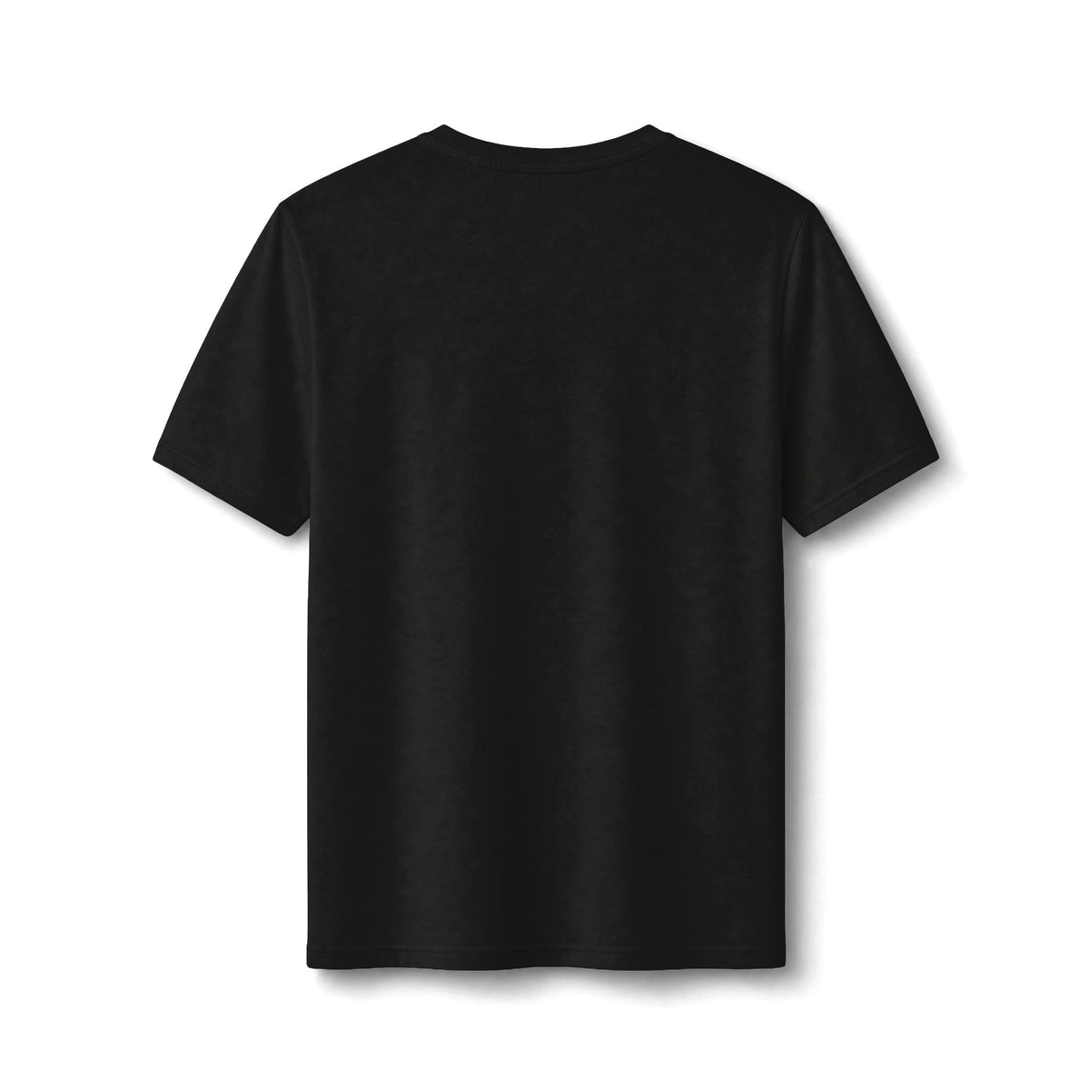 Not a Moon — "That's no moon, it's a space station." Astronaut Shirt