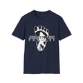 Sasquatch Tee