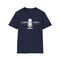 Microphone Tee