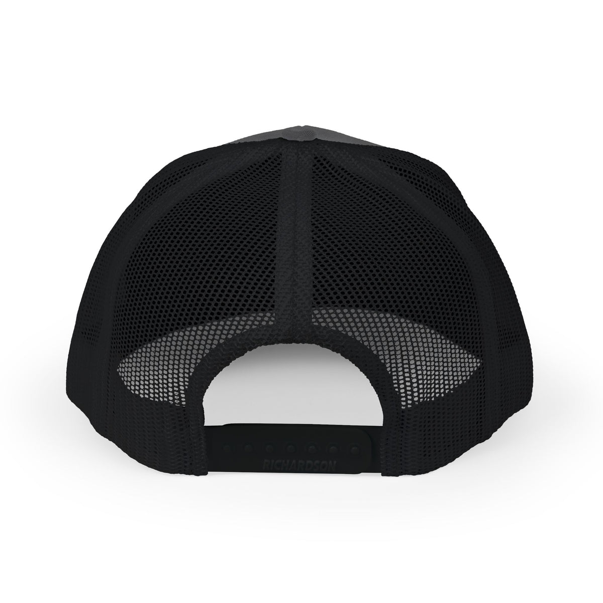 Journey to Truth Podcast Trucker Hat