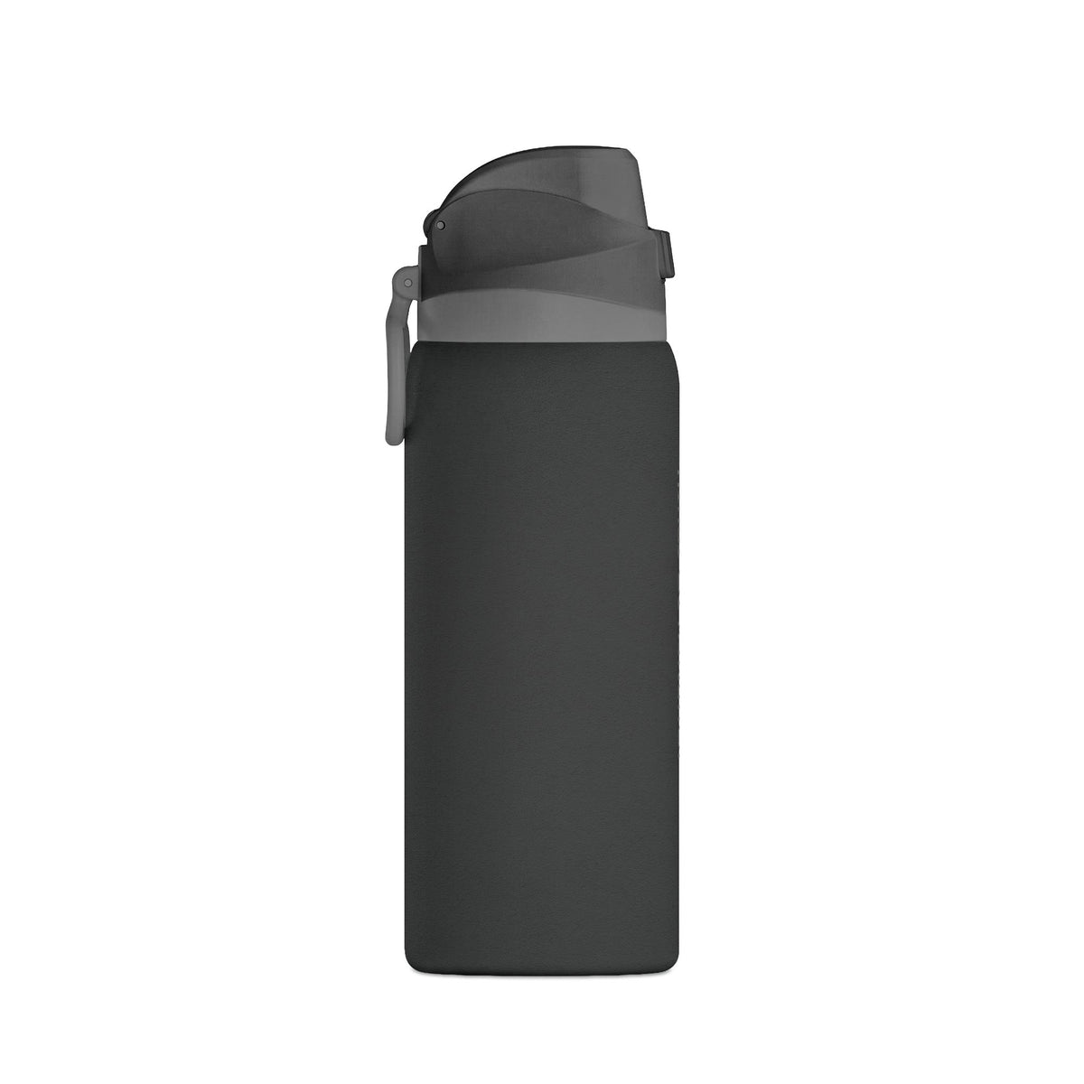 Insulated 32oz Water Bottle – "Journey to Truth" Stainless Steel Flask