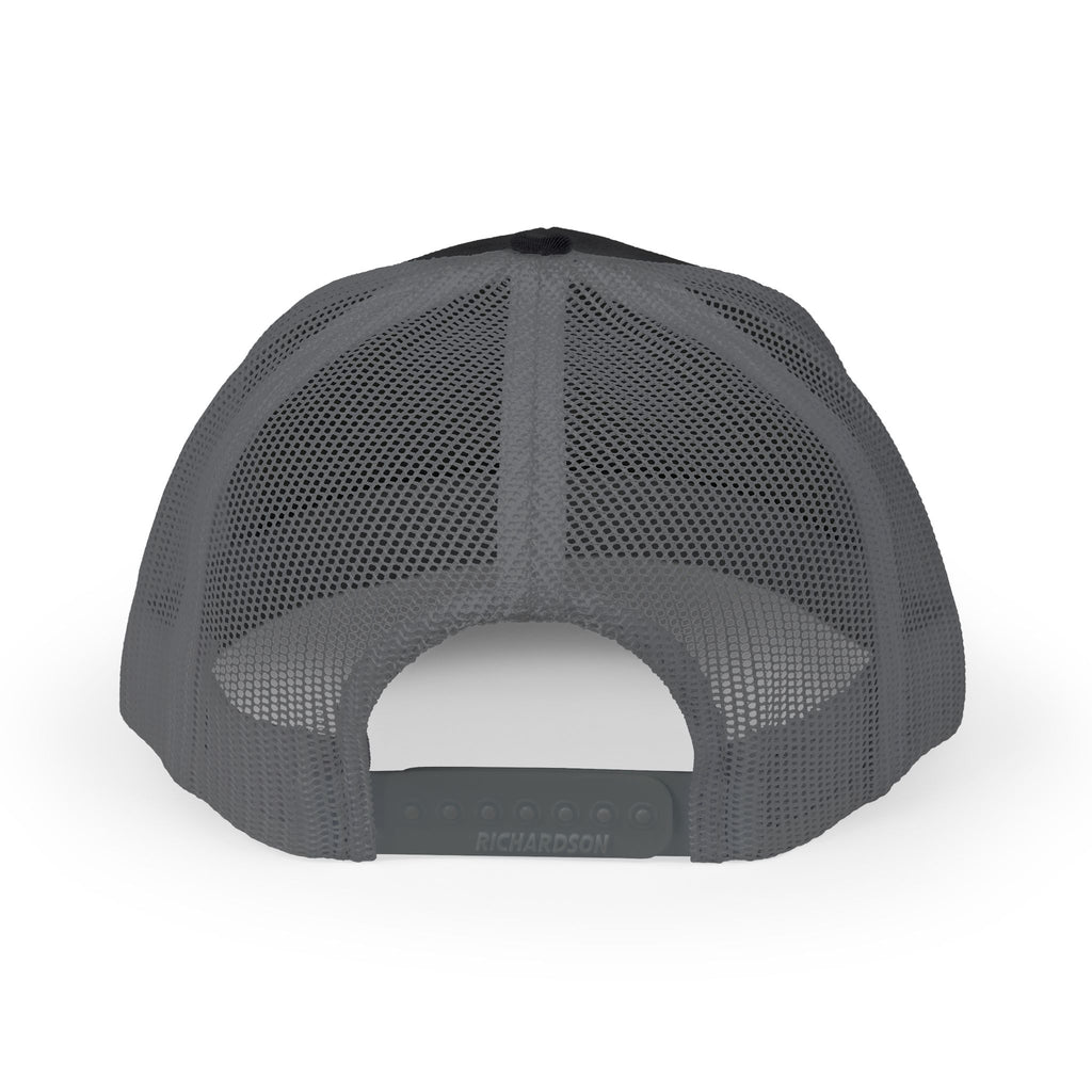 Journey to Truth Podcast Trucker Hat