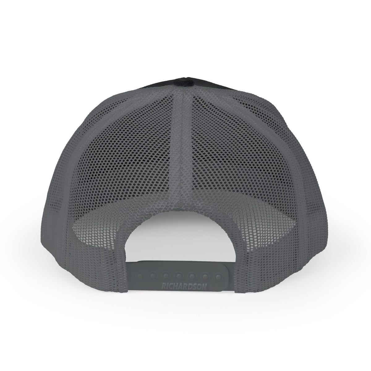Journey to Truth Podcast Trucker Hat