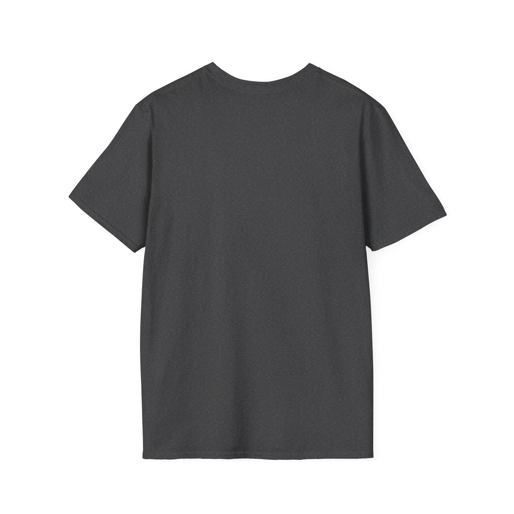 Sasquatch Tee