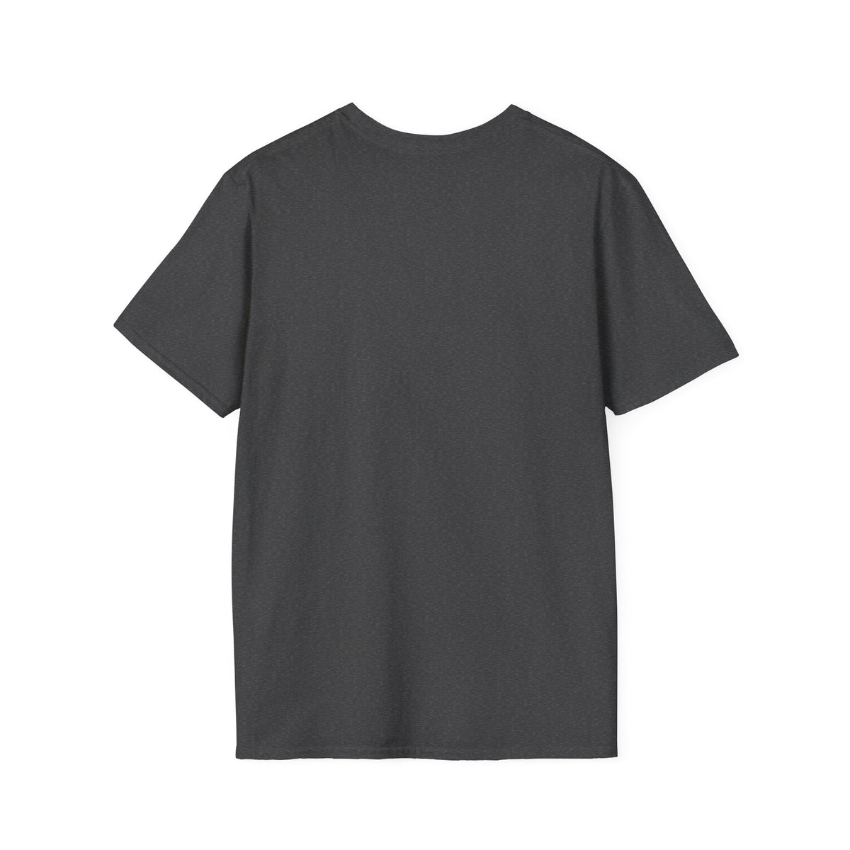 Sasquatch Tee