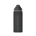 Insulated 32oz Water Bottle – "Journey to Truth" Stainless Steel Flask